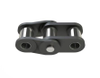 Roller Chain Links - 1617311 - RS Components, Ltd.