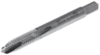 Threading Taps - 5088780 - RS Components, Ltd.