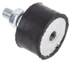 Anti Vibration Mounts - 2983109 - RS Components, Ltd.
