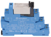 Electromechanical Interface Relays - 153040 - RS Components, Ltd.