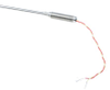 Thermocouples - 8471100 - RS Components, Ltd.