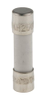 Cartridge Fuses - 5414741 - RS Components, Ltd.