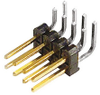 PCB Headers - 7670889P - RS Components, Ltd.