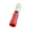 Bullet Connectors - 2707610 - RS Components, Ltd.