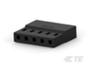 Wire Housings & Plugs - 2056814 - RS Components, Ltd.