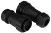 Industrial Circular Connectors - 304336 - RS Components, Ltd.