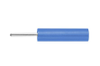 Banana Connectors - 1796818 - RS Components, Ltd.