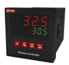 Temperature Controllers - 7983466 - RS Components, Ltd.