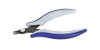 Pliers - 330933 - RS Components, Ltd.