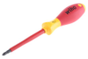 Screwdrivers - 1585928 - RS Components, Ltd.
