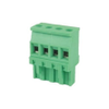 Pluggable Terminal Blocks - 446348 - RS Components, Ltd.