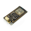Microcontroller Development Tools - 2018088 - RS Components, Ltd.