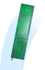 Multi-Band Antennas - 2097269 - RS Components, Ltd.