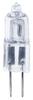 Halogen Bulbs -- 2132835 - Image