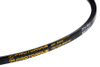 V & Wedge Belts - 1739983 - RS Components, Ltd.