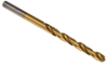 Drill Bits - 213786 - RS Components, Ltd.