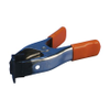 Crimp Tools - 2776211 - RS Components, Ltd.