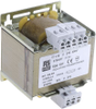 Chassis Mounting Transformers - 504151 - RS Components, Ltd.