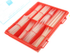 Heat Shrink Tubing - 4580639 - RS Components, Ltd.