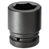 Impact Sockets - 2359561 - RS Components, Ltd.