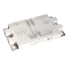 IGBT Modules - 488-NXH600N100L4F5PG-ND - DigiKey