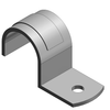 Accessories - 6308-HS107-SS-ND - DigiKey