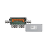 Miscellaneous - 281-2703870000-ND - DigiKey