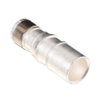 Circular Connector Contacts - 1003-031-8521-000-ND - DigiKey