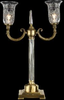 Lamps-Accent Lamps - 71751 - Light Center (The)