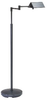 PIN400-OB Lamps-Pharmacy-Floor - 676876 - Capital Lighting, Inc.