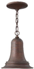 2172VZ-ES Exterior -Hanging - 685439 - Capital Lighting, Inc.