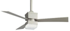 FP4420SN-B4400SN Fans-Ceiling Fans - 417742 - Capital Lighting, Inc.