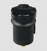 4-Way Plus Center Pushbutton Mini Trim - T5 - OTTO Controls