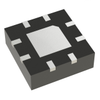 RF Amplifiers - 1465-MAAL-011234-TR1000TR-ND - DigiKey