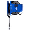 Hose Reels - 629749 - RS Components, Ltd.