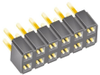 PCB Sockets - 7679423 - RS Components, Ltd.