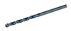 Drill Bits - 7947518 - RS Components, Ltd.