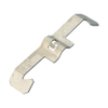 Girder Clips - 2776501 - RS Components, Ltd.