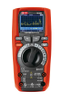 Multimeters - 360203 - RS Components, Ltd.