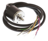 Motion Control Sensors - 4997582 - RS Components, Ltd.