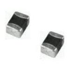 0.6A Inductor and Choke - 841-NCB0603R151TR060F - ERSAELECTRONICS PTE. LTD.