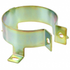 Resistor - 51-PYC6042 - ERSAELECTRONICS PTE. LTD.
