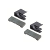 Cable Assembly -- 840-ESD-FPD-16-1 - Image