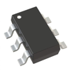 SOT23 TVS Protection Diode - 144-ADG465BRT-REEL7 - ERSAELECTRONICS PTE. LTD.