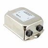 20A EMI RFI Filter - 838-FN2020A-20-06 - ERSAELECTRONICS PTE. LTD.