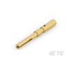 Circular Connector Contacts - 17-2358997-2-ND - DigiKey