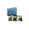 Educational Kits - KIT0103-ND - DigiKey
