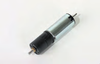 DC Gear Motor -- 1.61.117.365