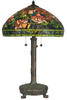 TT90425 Lamps-Table Lamps - 602759 - Capital Lighting, Inc.