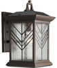 P5975-88 Exterior -Wall Mount - 438772 - Capital Lighting, Inc.